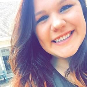 Meet your Posher, Miranda